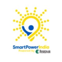 Smart power india