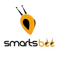 Smartsbee