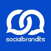 Socialbrandits