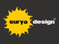 Surya design