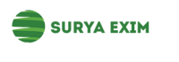 Surya exim - india