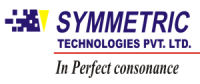 Symmetric technologies pvt ltd.,