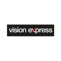 Vision Express Camberley