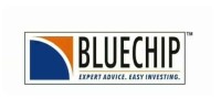 Bluechip corporate investment centre ltd
