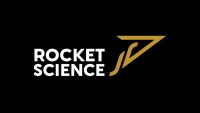 The rocket science studios