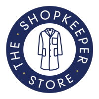 The shopkeeper store ltd