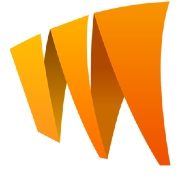 Webgen services