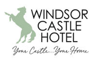 The windsor castle hotel