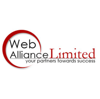 Web alliance limited
