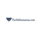Webomania