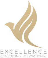Excellence consultancy services