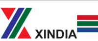 Xindia steels limited