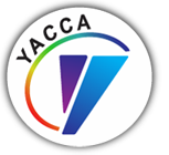 Yacca pharmaceuticals pvt ltd - india