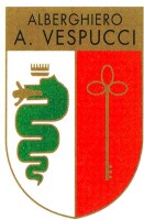 IPSAR Vespucci