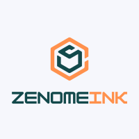 Znome solutions - india