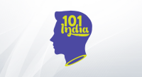 101india