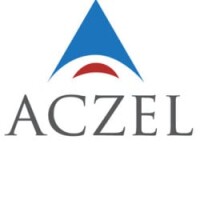 Aczel info services
