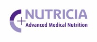 Nutricia advanced medical nutrition
