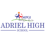 Adriel high school - india