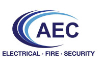 Aec electricals & networks pvt ltd