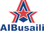 Albusaili company