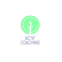 Gowin coaching and aligned living