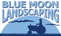 Blue Moon Landscaping