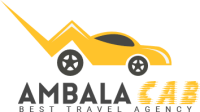 Ambala taxi service - india