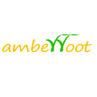 Amberroot systems