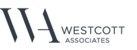 Westcott Associates Marketing & Media
