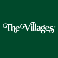 Holding Company of The Villages