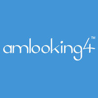 Amlooking4