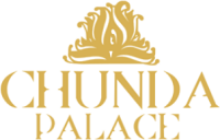 Hotel Chunda Palace