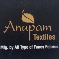 Anupam textiles