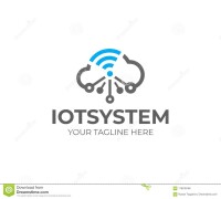 Any thing iot