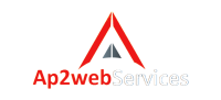 Ap2web services