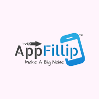 Appfillip™ venture of lumotis