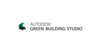 Ardra green building studio