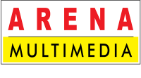 Arena multimedia - defence centre