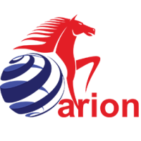 Arion technologies inc