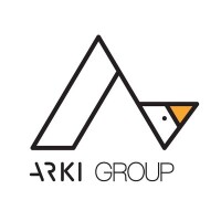 Arki group design