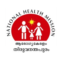 National health mission - government of kerala