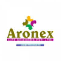 Aronex life sciences private limited - india