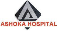 Ashoka hospital - india