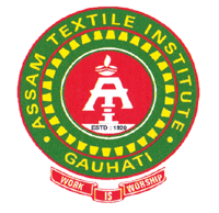 Assam textile institute - india