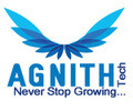 Agnith technologies pvt. ltd.
