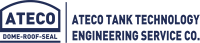 Ateco tank technology engineering services co.