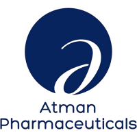 Atman pharmaceuticals