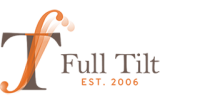 Full Tilt Consulting Group LLC