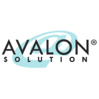 Avalon solutions india